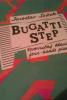 Je�ek Bugatti step